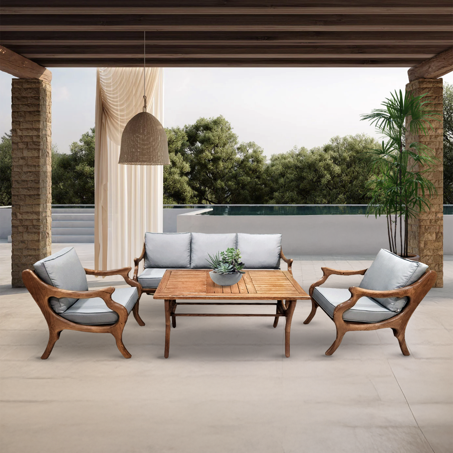 Ekran Resmi 2025-11-10 15.43.59