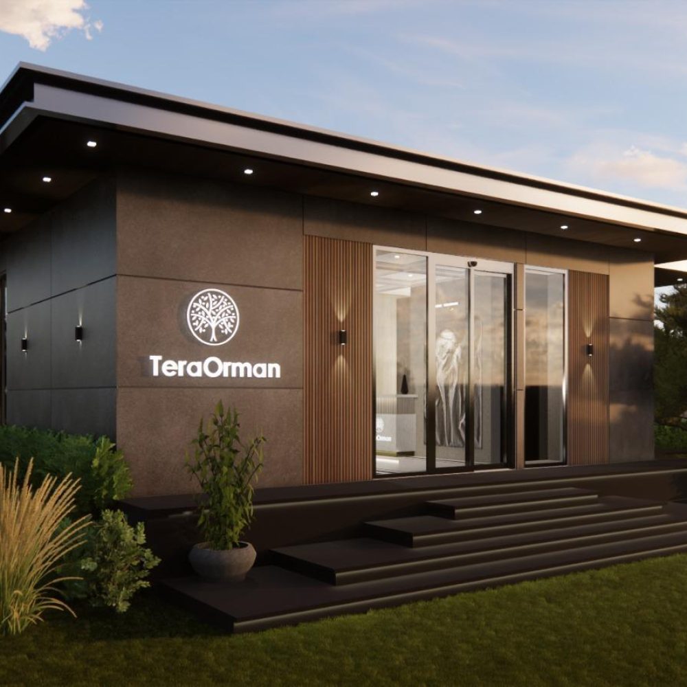 1bd9d19d-ce24-47ae-9df2-49a9115e9e30