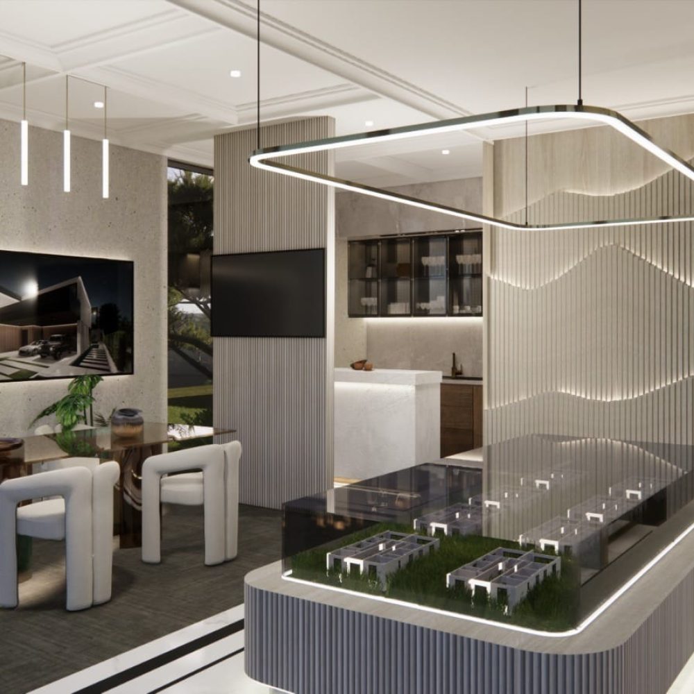 2b737695-3c98-4d61-bf7a-dfb9d2167de2