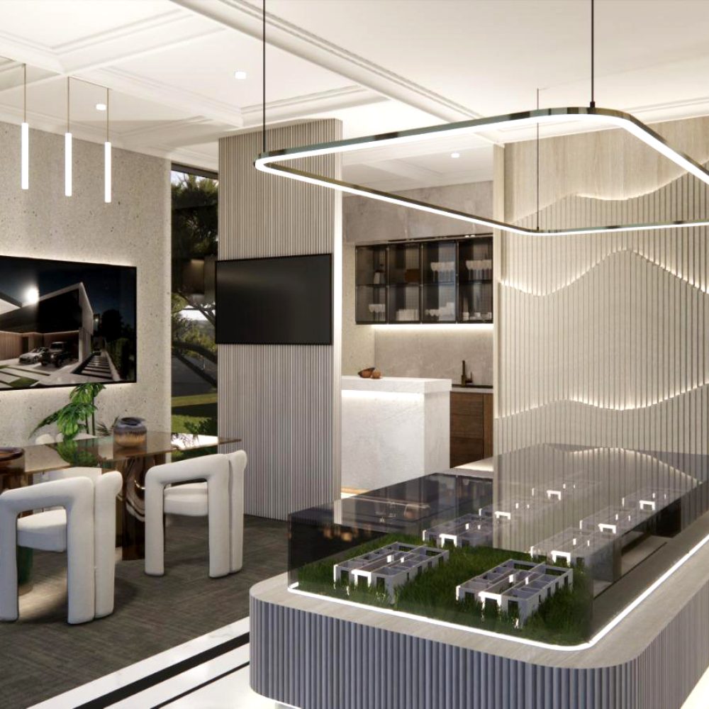 604c2775-abca-47af-b7af-65ae9cb1b7fe