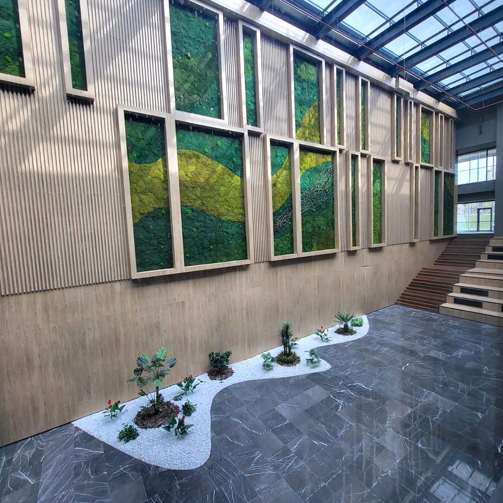 WhatsApp Image 2023-10-26 at 13.59.14 (1)