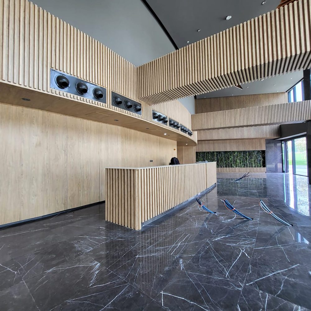 WhatsApp Image 2023-10-26 at 13.59.15