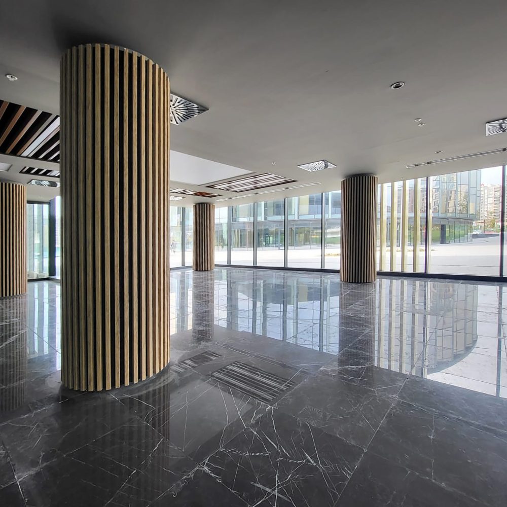 WhatsApp Image 2023-10-26 at 13.59.23