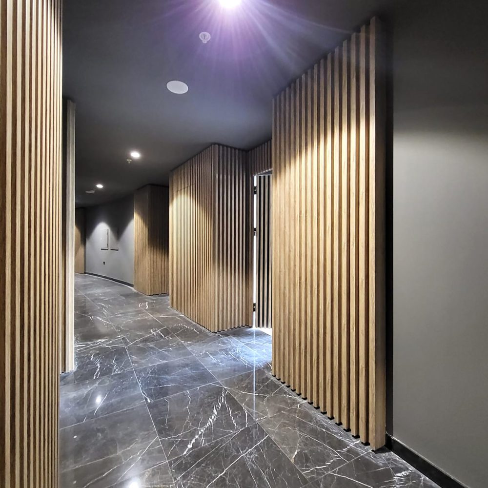 WhatsApp Image 2023-10-26 at 13.59.29