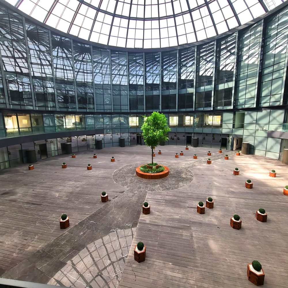 WhatsApp Image 2023-10-26 at 13.59.38 (1)