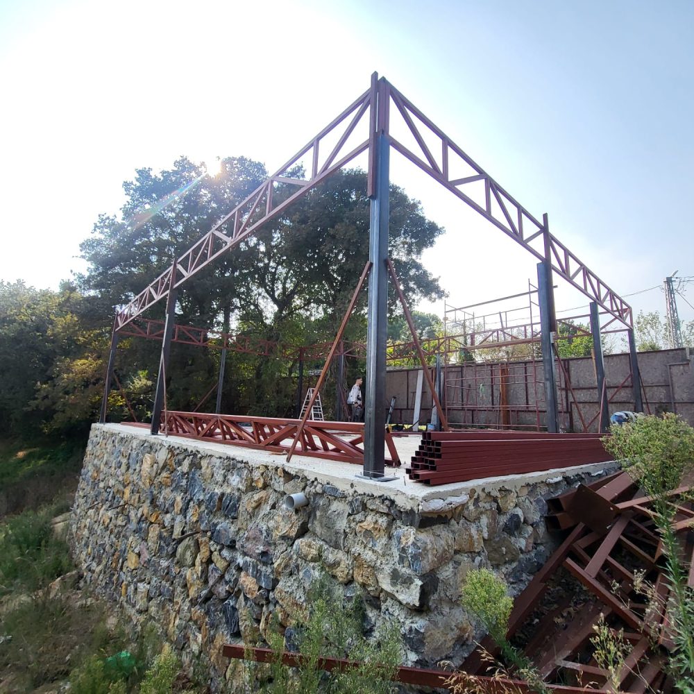 WhatsApp Image 2025-11-05 at 12.11.19