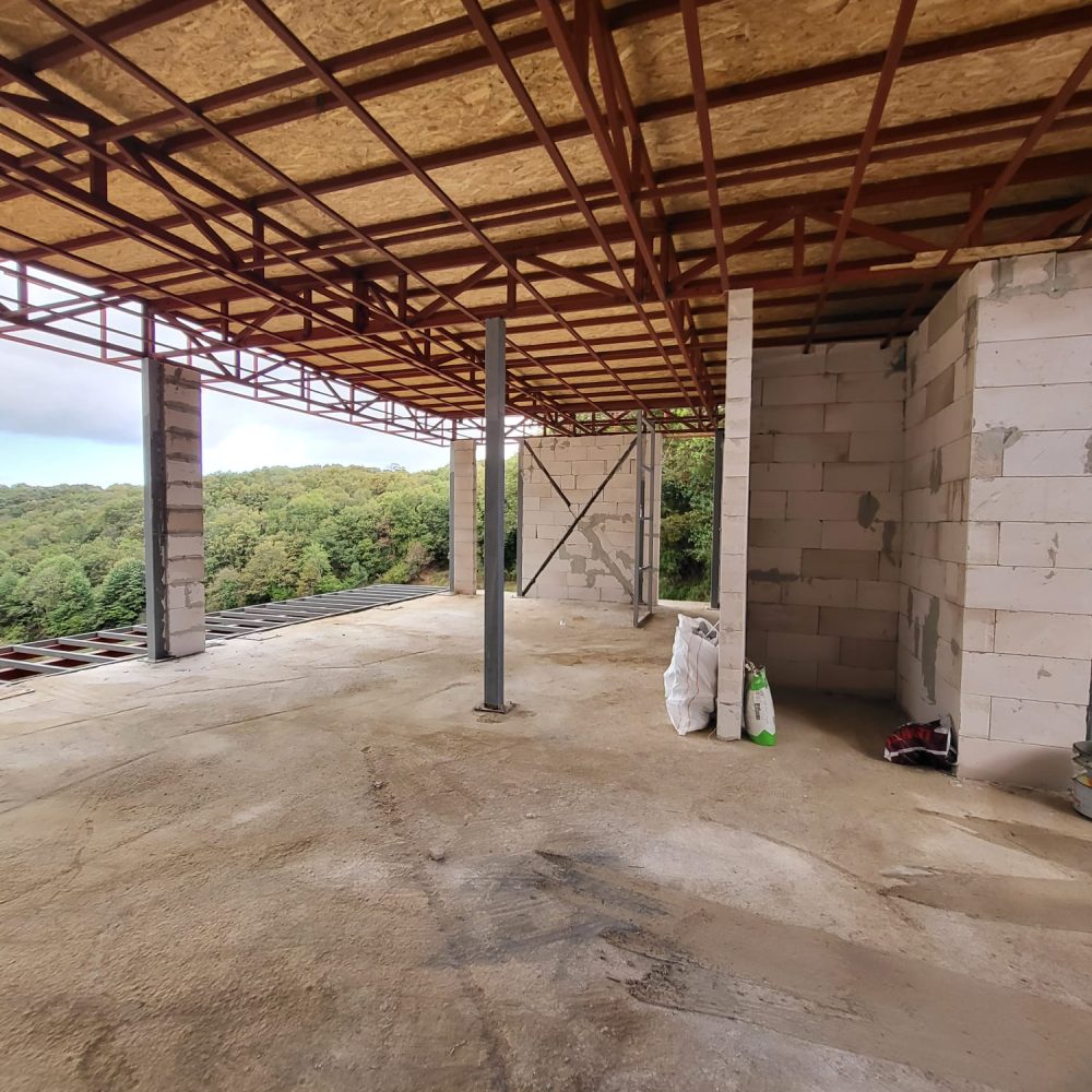 WhatsApp Image 2025-11-05 at 12.11.44 (1)