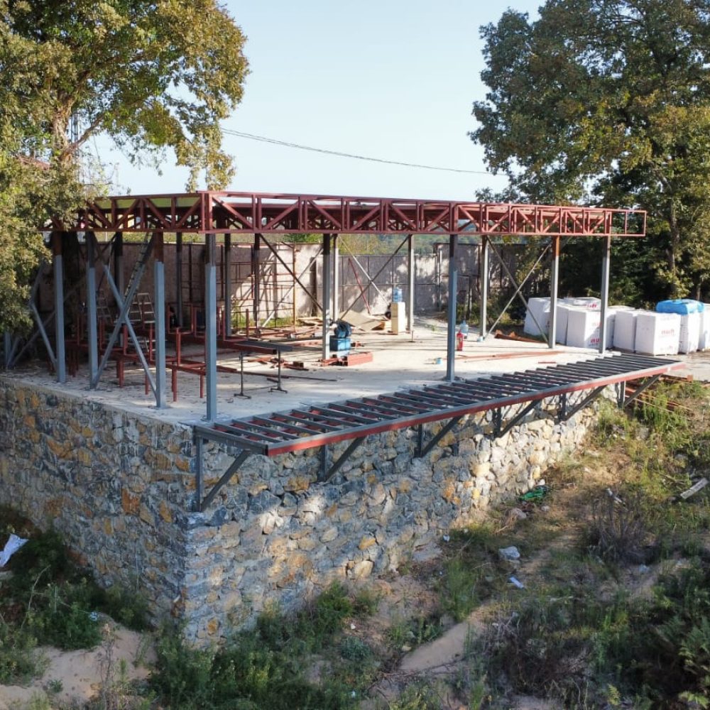 WhatsApp Image 2025-11-05 at 12.13.36