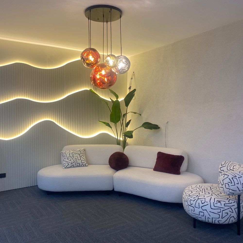 WhatsApp Image 2025-11-05 at 12.19.08 (1)