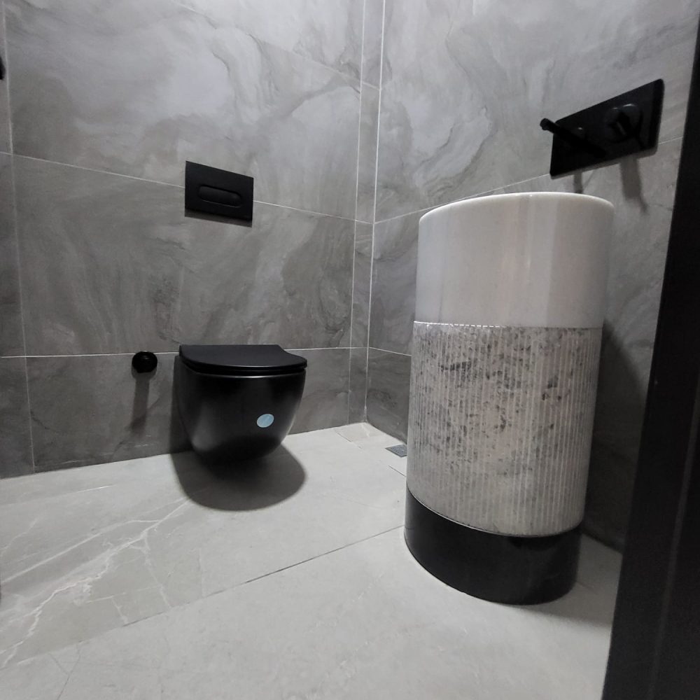 WhatsApp Image 2025-11-05 at 12.19.08