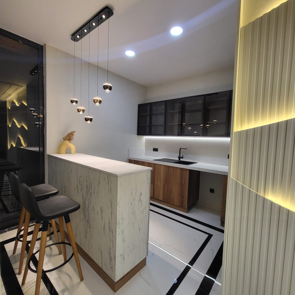 WhatsApp Image 2025-11-05 at 12.19.09