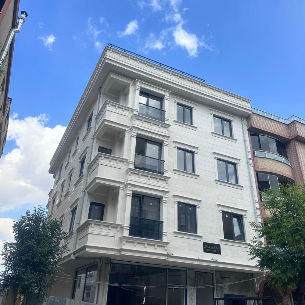 WhatsApp Image 2025-11-06 at 11.19.51 (4)