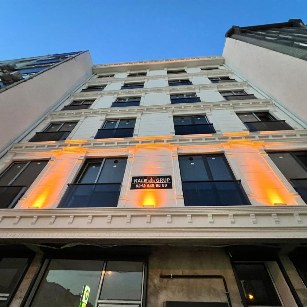 WhatsApp Image 2025-11-06 at 11.19.51 (6)