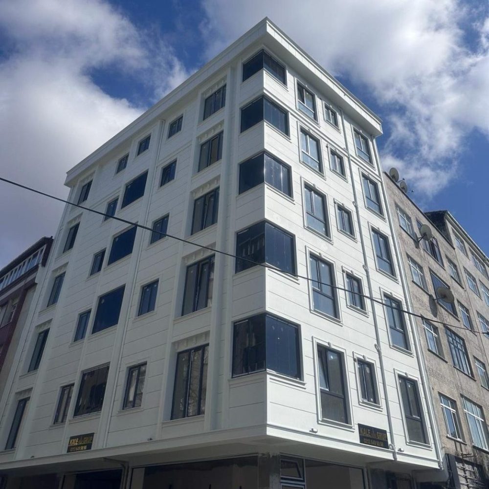 WhatsApp Image 2025-11-06 at 11.19.51