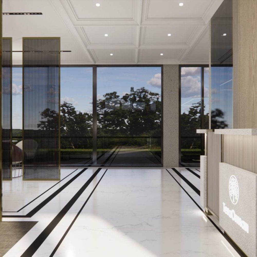 b57d5d2d-9448-46ca-829d-e56fdea01a3b